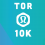 Race Review: Waterfront 10k
