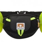 Hydration Belts. My how you have changed!