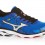 Mizuno Wave Inspire 10