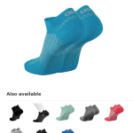 OS1st Plantar Fasciitis Socks: Great Arch Support, Perfect Fit and Exceptional Customer Service