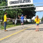 PB-Enabling Tips From a Serial Marathoner