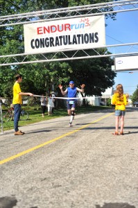 photo_7744
