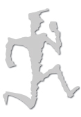Team Running Free athlete