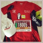 Tamarack Ottawa Race Weekend Recap