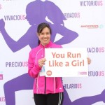 runlikeagirl