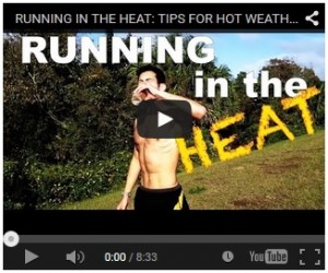 sage-runningintheheat