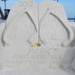 Race Review – Spring Break Getaway Races