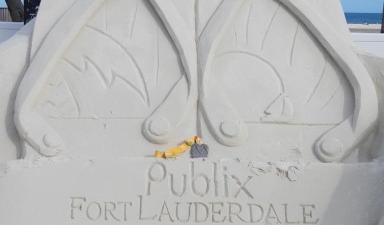 Race Review – Spring Break Getaway Races