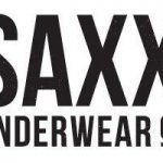 SAXX: Kinetic – Tight Gear Review