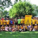 Race Report – EndurRun