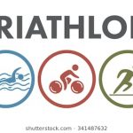 Want to try a triathlon? It’s easier than you think! And so rewarding!