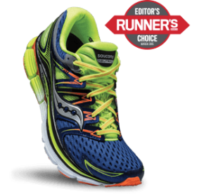 triumphiso-shoe-triumph-20141015